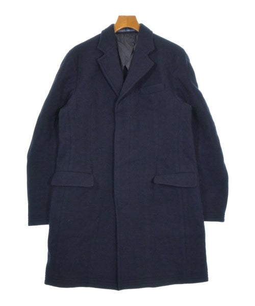 Polo Ralph Lauren 其他大衣