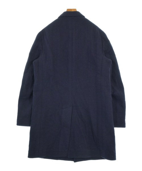 Polo Ralph Lauren 其他大衣
