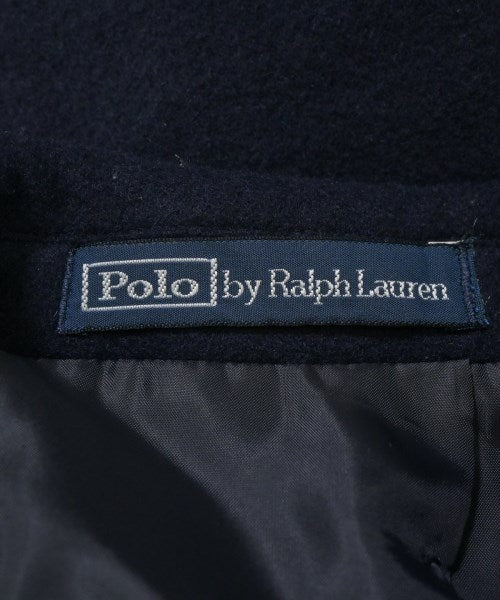 Polo Ralph Lauren 其他大衣