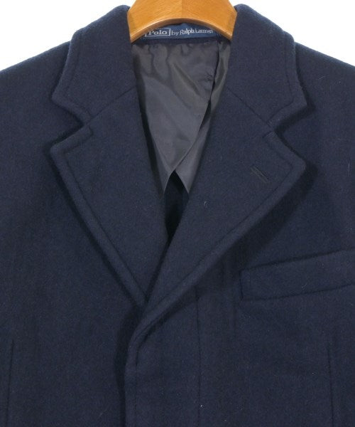 Polo Ralph Lauren 其他大衣