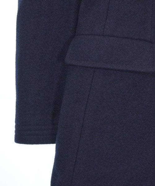 Polo Ralph Lauren 其他大衣