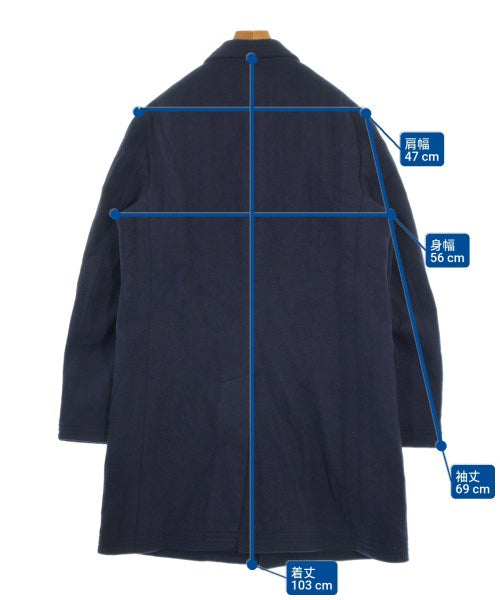 Polo Ralph Lauren 其他大衣