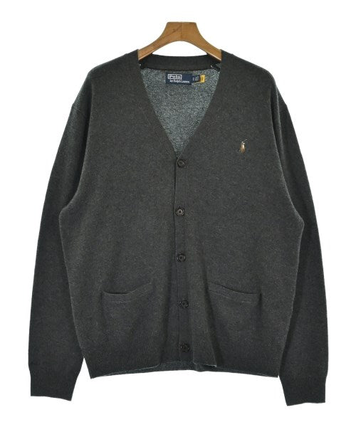Polo Ralph Lauren 開襟衫