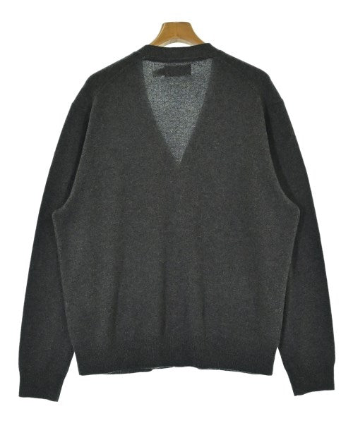 Polo Ralph Lauren 開襟衫