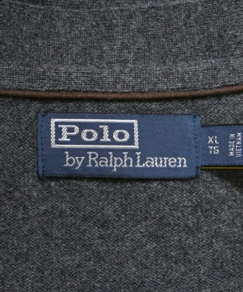Polo Ralph Lauren 開襟衫