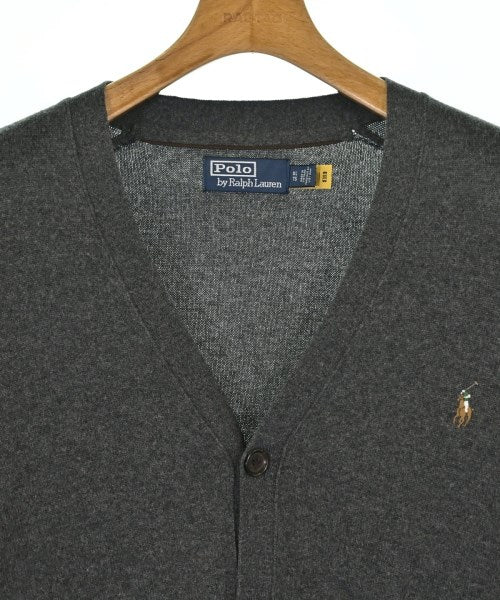 Polo Ralph Lauren 開襟衫