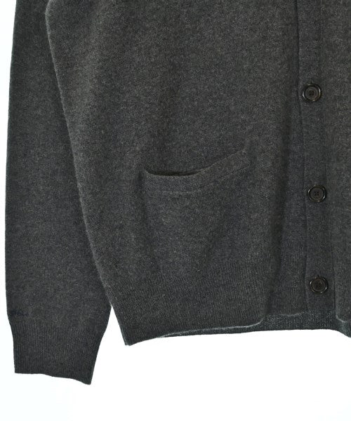 Polo Ralph Lauren 開襟衫