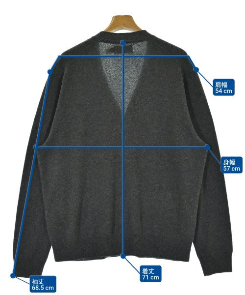 Polo Ralph Lauren 開襟衫