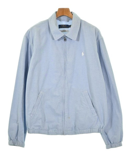 Polo Ralph Lauren 其他飛行外套