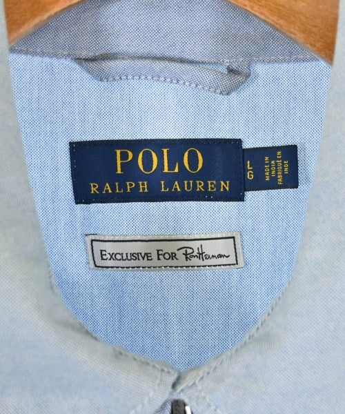 Polo Ralph Lauren 其他飛行外套