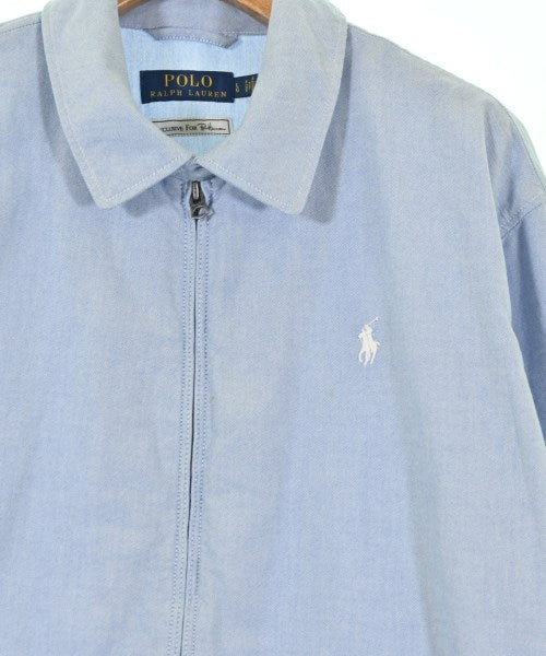 Polo Ralph Lauren 其他飛行外套