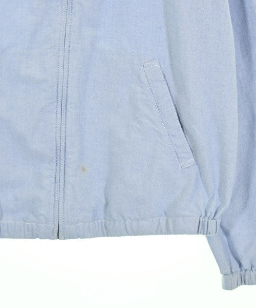 Polo Ralph Lauren 其他飛行外套