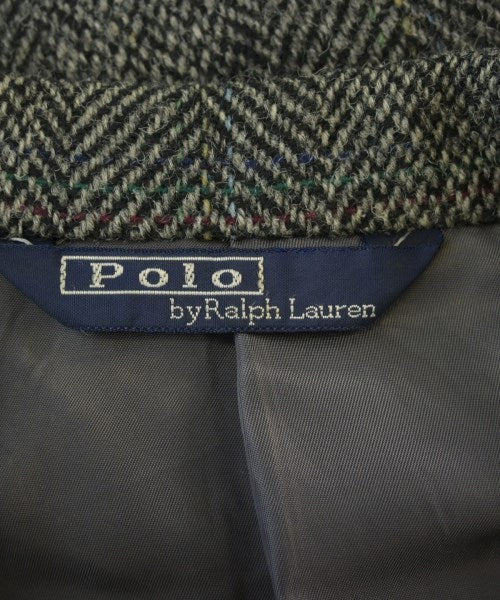Polo Ralph Lauren 西裝外套