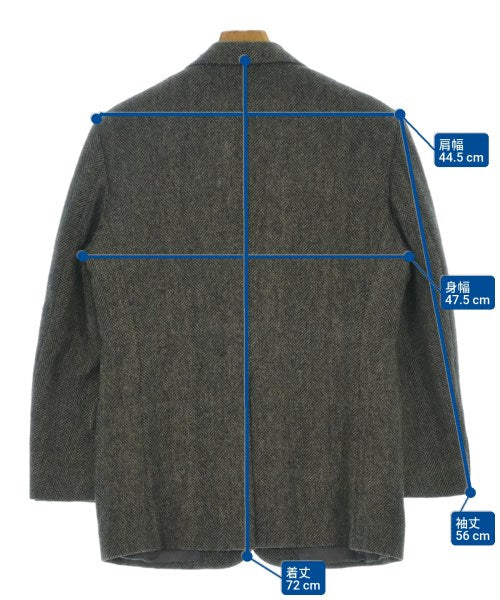 Polo Ralph Lauren 西裝外套