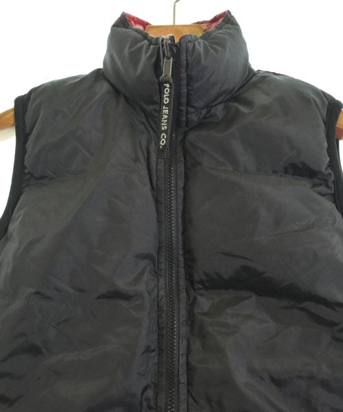 Polo Ralph Lauren 羽絨夾克/背心