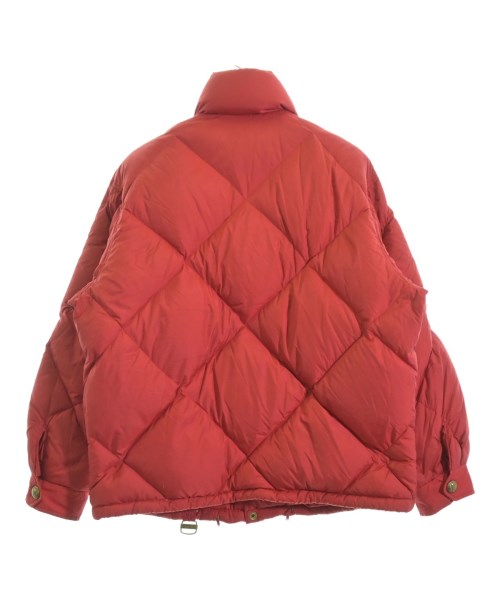 Polo Ralph Lauren 羽絨夾克/背心