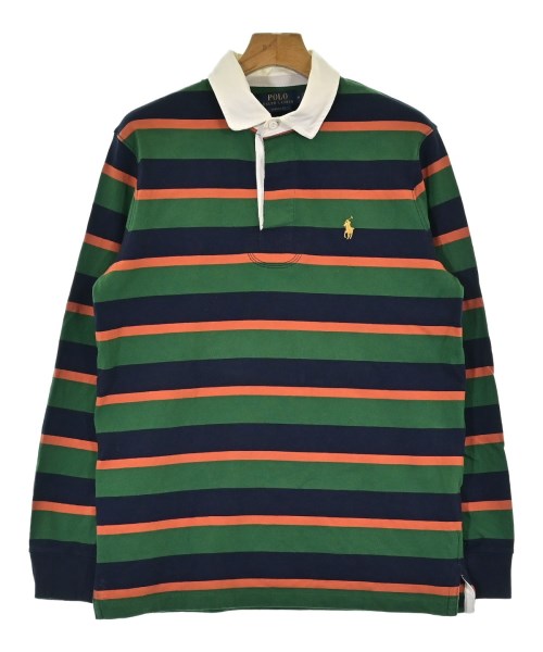 Polo Ralph Lauren POLO衫
