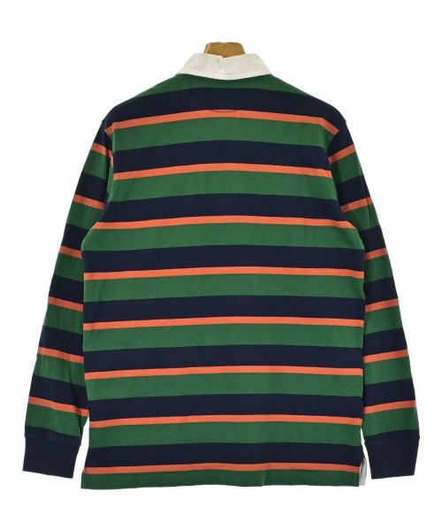 Polo Ralph Lauren POLO衫