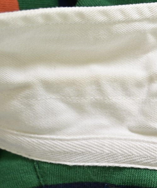 Polo Ralph Lauren POLO衫