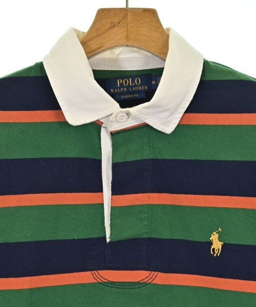Polo Ralph Lauren POLO衫