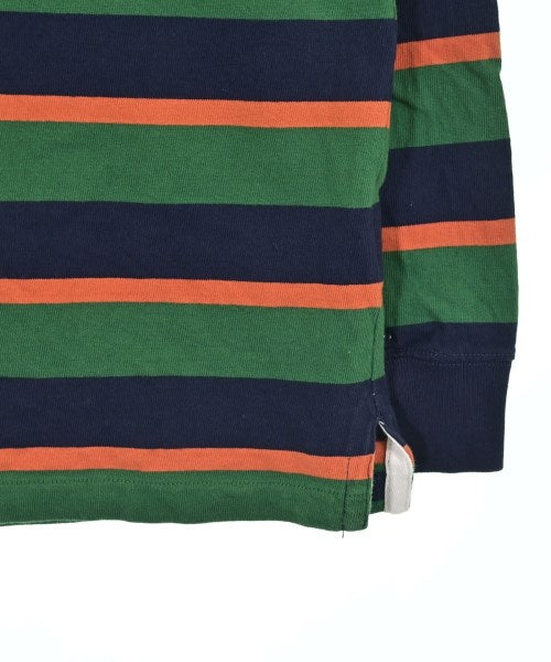 Polo Ralph Lauren POLO衫