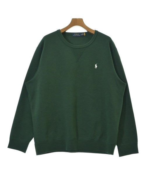 Polo Ralph Lauren 運動衫