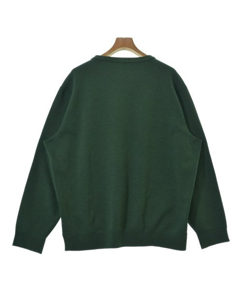 Polo Ralph Lauren 運動衫