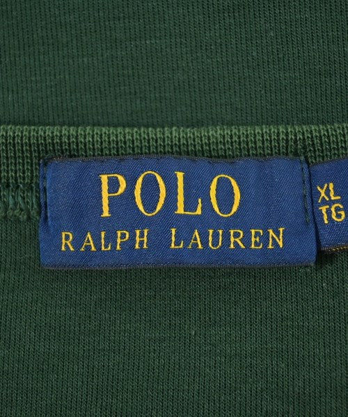 Polo Ralph Lauren 運動衫