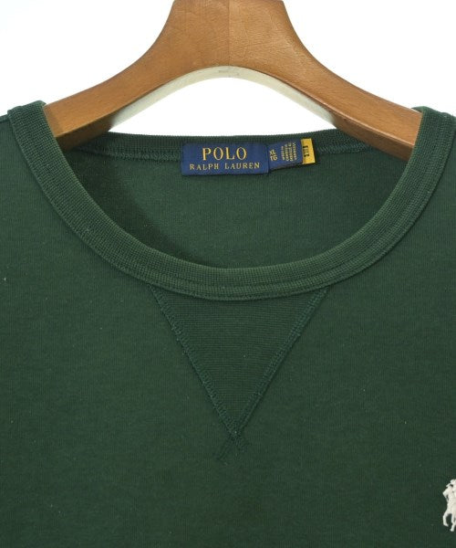 Polo Ralph Lauren 運動衫