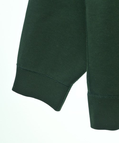 Polo Ralph Lauren 運動衫