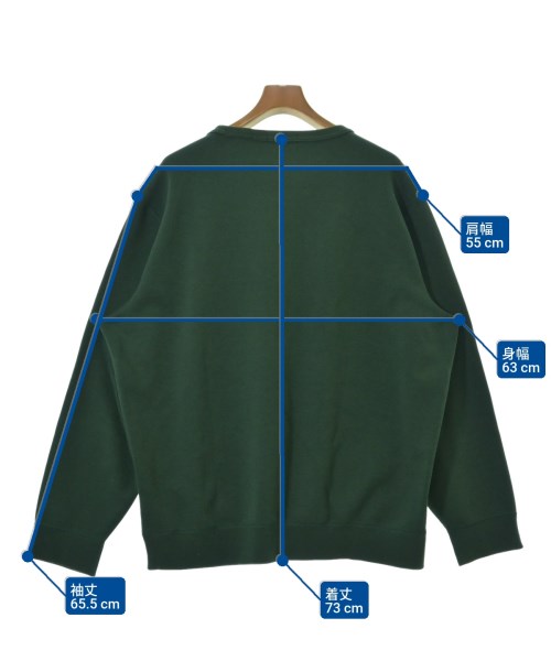Polo Ralph Lauren 運動衫