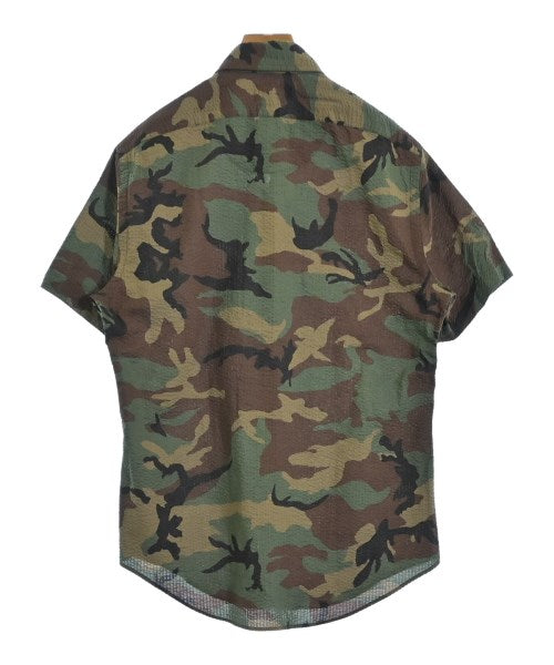 Polo Ralph Lauren 休閒襯衫
