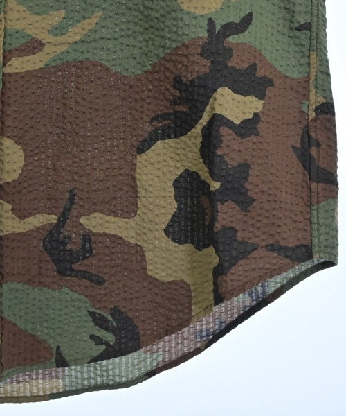 Polo Ralph Lauren 休閒襯衫