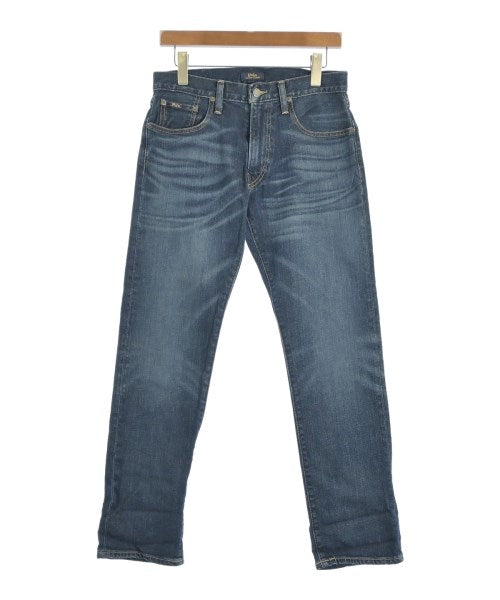 Polo Ralph Lauren 牛仔褲