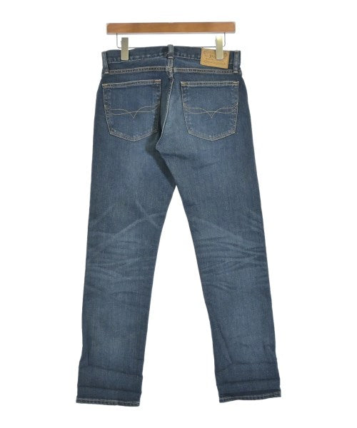 Polo Ralph Lauren 牛仔褲
