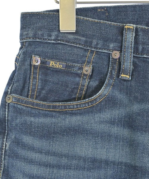 Polo Ralph Lauren 牛仔褲