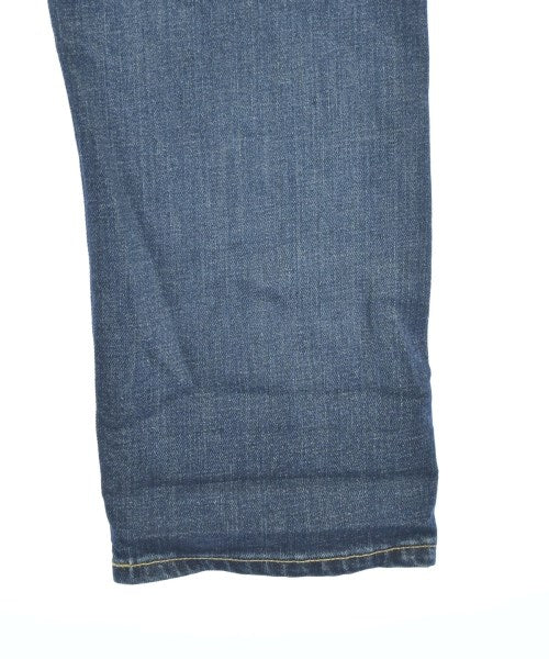 Polo Ralph Lauren 牛仔褲