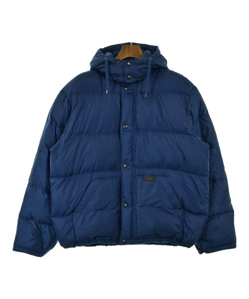 Polo Ralph Lauren 羽絨夾克/背心