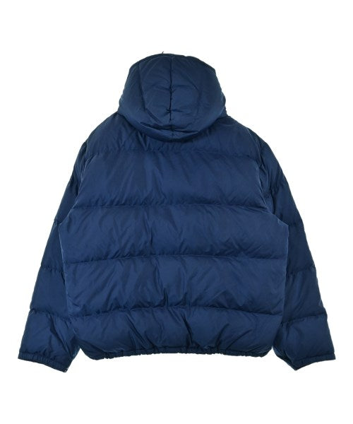 Polo Ralph Lauren 羽絨夾克/背心