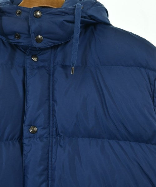 Polo Ralph Lauren 羽絨夾克/背心