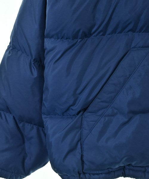 Polo Ralph Lauren 羽絨夾克/背心