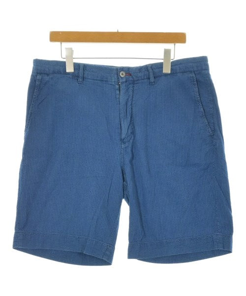 Polo Ralph Lauren 短褲