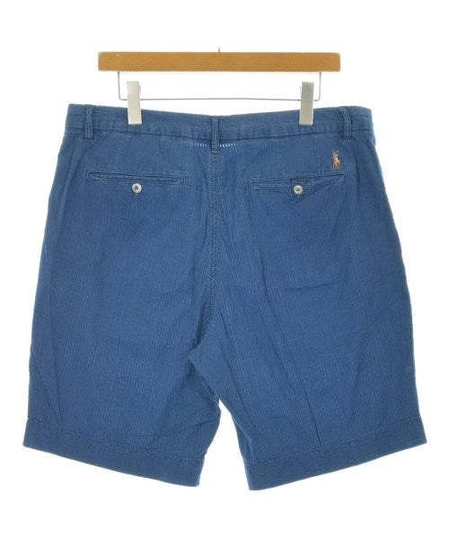 Polo Ralph Lauren 短褲