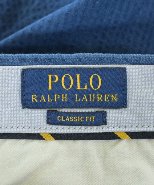 Polo Ralph Lauren 短褲
