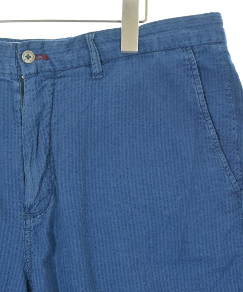 Polo Ralph Lauren 短褲