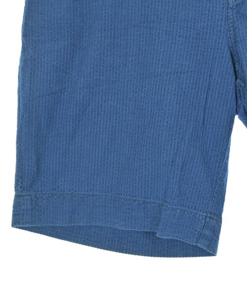 Polo Ralph Lauren 短褲