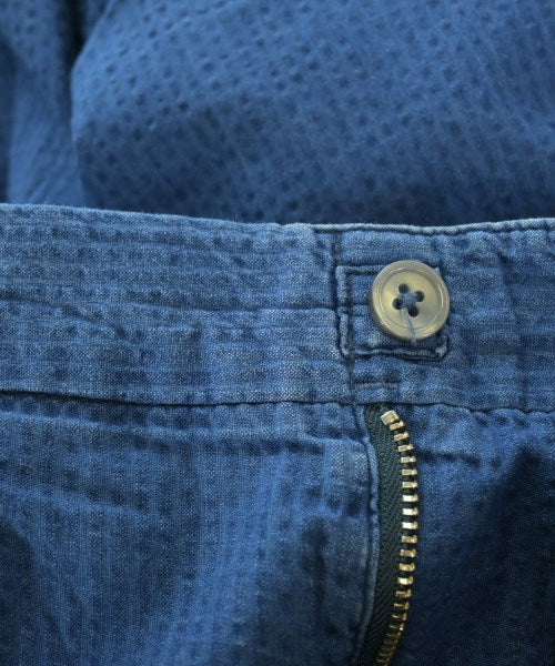 Polo Ralph Lauren 短褲