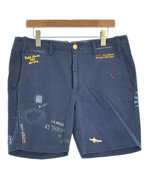 Polo Ralph Lauren 短褲