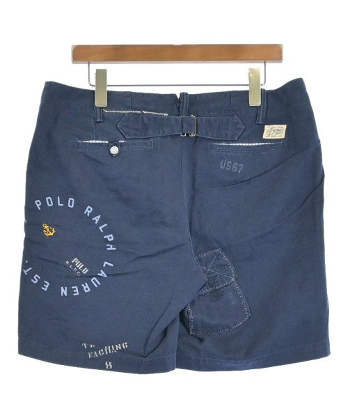 Polo Ralph Lauren 短褲