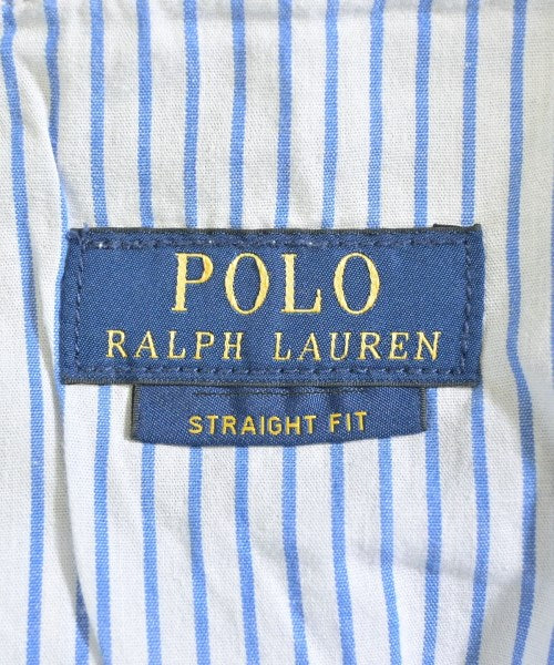 Polo Ralph Lauren 短褲
